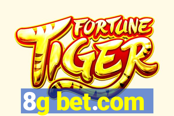 8g bet.com